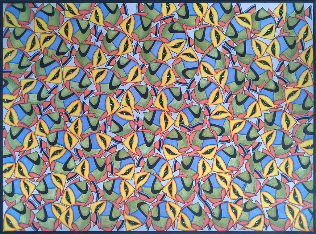 F-32